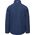 Kurtka męska Hi-Tec Męski Softshell LINGEN