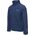 Kurtka męska Hi-Tec Męski Softshell LINGEN