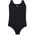 Speedo Damski Strój kąpielowy END+ MDLT 1 PC AF +