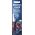 Końcówka Oral-B Oral-B 014052 / 014052 White