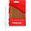 Wiertło Pro-Line WIERTŁA DO METALU HSSTIN DIN338 SZLIF.13SZT(2-8MM)PROLINE