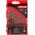 Wiertło Pro-Line WIERTŁA DO METALU HSSCO DIN338 SZLIF.13SZT(1.5-6.5MM)PROLINE