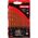 Wiertło Pro-Line WIERTŁA DO METAL HSSTIN DIN338 SZLIF.13SZT(1.5-6.5MM)PROLINE