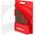 Wiertło Pro-Line WIERTŁA DO METALU HSSCO DIN338 SZLIF.13SZT(2-8MM) PROLINE