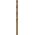 Wiertło Pro-Line WIERTŁA DO METALU HSSCO DIN338 SZLIF.13SZT(2-8MM) PROLINE