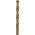 Wiertło Pro-Line WIERTŁA DO METALU HSSCO DIN338 SZLIF.13SZT(2-8MM) PROLINE
