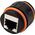 Value RJ45 Modular Coupler