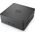 Stacja/replikator Dell TB16-130W Thunderbolt 3 (5K5RK)