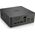 Stacja/replikator Dell TB16-130W Thunderbolt 3 (5K5RK)