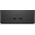Stacja/replikator Dell TB16-130W Thunderbolt 3 (5K5RK)