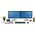 Stacja/replikator Dell TB16-130W Thunderbolt 3 (5K5RK)
