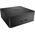 Stacja/replikator Dell TB16-130W Thunderbolt 3 (9P70N)