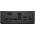 Stacja/replikator Dell TB16-130W Thunderbolt 3 (9P70N)