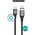 Kabel USB eStuff INFINITE Magnetic USB-C - C