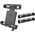 Ram mounts UNPKD RAM TAB-LOCK KIT LARGE