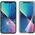 GrizzGlass Folia ceramiczna GrizzGlass CeramicFilm do Xiaomi Redmi Pad SE 8.7