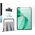 GrizzGlass Folia matowa GrizzGlass PaperScreen do Honor Pad X8a