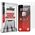 GrizzGlass Folia matowa GrizzGlass PaperScreen do Honor 200 Smart