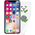 GrizzGlass Folia ceramiczna GrizzGlass CeramicFilm do Honor 200 Smart