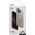 Uniq Etui UNIQ Combat Apple iPhone 16 Pro Max Magclick Charging złoty/taupe gold