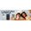 Uniq Etui UNIQ Eleva with Vertica Stand Apple iPhone 16 Pro przeźroczysty/lucent clear