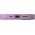 Uniq Etui UNIQ Lino Hue Apple iPhone 16 Magclick Charging różowy/grape pink