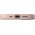 Uniq Etui UNIQ Lino Hue Apple iPhone 16 Pro Max Magclick Charging różowy/blush pink
