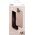 Uniq Etui UNIQ Lino Hue Apple iPhone 16 Pro Max Magclick Charging różowy/blush pink