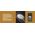 Uniq Etui UNIQ Lyden Apple iPhone 16 Pro Max Magclick Charging karmel/caramel