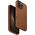 Uniq Etui UNIQ Lyden Apple iPhone 16 Pro Max Magclick Charging karmel/caramel