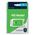 Tuner TV FreeNet TV Freenet TV CI+ Modul inkl. 1 Monat