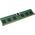 Pamięć serwerowa Kingston Kingston Server Premier 24 GB reg. ECC DDR5-5600 KSM56R46BS8PMI-24HMI