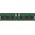 Pamięć serwerowa Kingston Kingston Server Premier 24 GB reg. ECC DDR5-5600 KSM56R46BS8PMI-24MBI