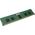 Pamięć serwerowa Kingston Kingston Server Premier 24 GB reg. ECC DDR5-5600 KSM56R46BS8PMI-24MBI