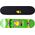 Hulajnoga Drewniana Deskorolka ReDo Rubber Duck 100kg SP0741