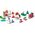 Paw Patrol Paw Patrol advent calendar 2024
