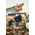 GoPro GoPro HERO13 Black Accessory Bundle