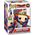 Figurka FUNKO POP! Vinyl Figure: Spider-Man: Across the Spider-Verse - Mayday Parker