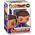 Figurka FUNKO POP! Vinyl Figure: Spider-Man: Across the Spider-Verse - Spider-Man 2099