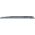 Bosch Saw blades BOSCH S 1542 K Top for Wood