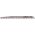 Bosch Saw blades BOSCH S 1542 K Top for Wood