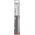 Bosch Saw blades BOSCH S 1542 K Top for Wood