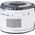 Bosch Disc for cleaning BOSCH, 125 mm, 22.23 mm, SiC 125 mm