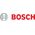 Bosch Disc for cleaning BOSCH, 125 mm, 22.23 mm, SiC 125 mm