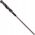 Bosch Drill for installation and overlays BOSCH, 10.0 x 600.0 mm
