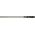 Bosch Drill for installation and overlays BOSCH, 10.0 x 600.0 mm
