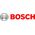Bosch Drill for installation and overlays BOSCH, 10.0 x 600.0 mm