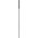 Bosch Drill for installation and overlays BOSCH, 10.0 x 600.0 mm