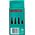 Bosch Universal drill set BOSCH, 4-5-6-8 mm