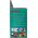 Bosch Universal drill set BOSCH, 4-5-6-8 mm